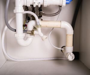 About Septic Pumping Service Eustis, FL